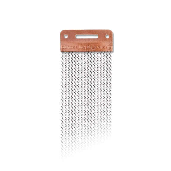 Puresound 14" Blasters Series Snare - 20 Strand