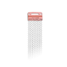 Puresound 14" Concert Series Snare - 12 Strand