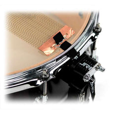 Puresound 13" Custom Pro Brass - 24 Strand