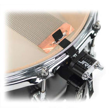 Puresound 13" Custom Pro Steel - 20 Strand