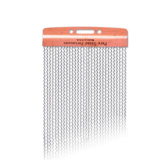 Puresound 12" Super 30 Series Snare - 30 Strand