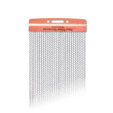 Puresound 13" Super 30 Series Snare - 30 Strand