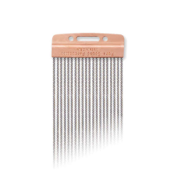 Puresound 14" Twisted Series Snare - 20 Strand