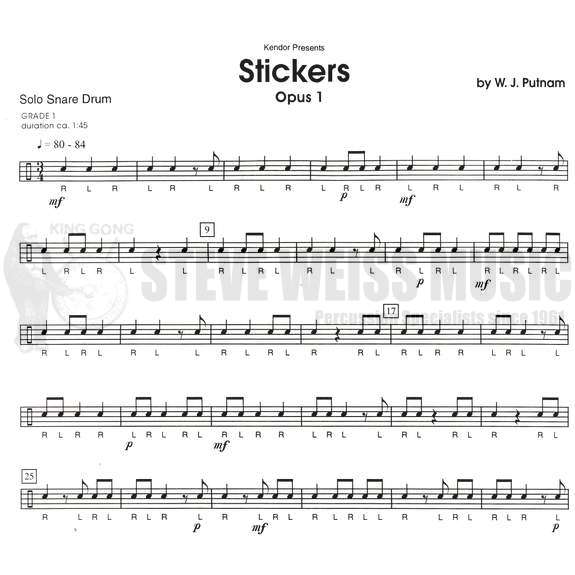 Putnam-Stickers-SD