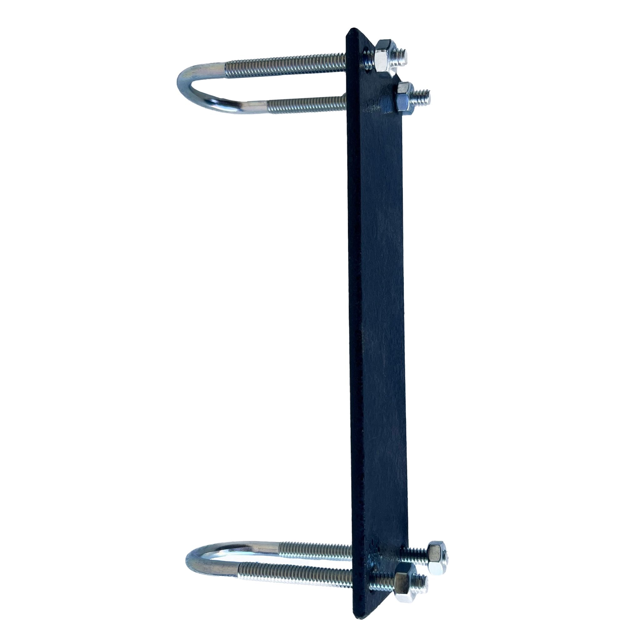 Pyle Field Rack Universal Clamp FRUC504