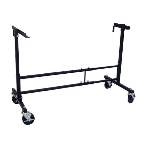 Pyle Standard Bell/Glockenspiel Cart
