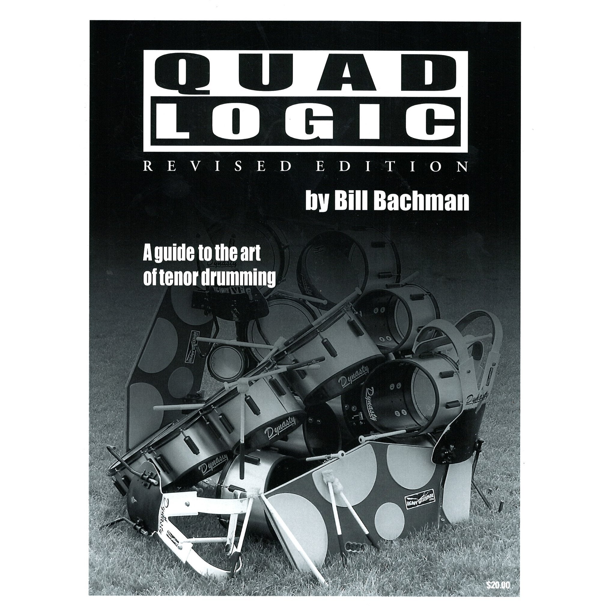 quad-logic-bill-bachman