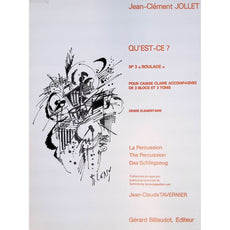 quest-ce-no-3-roulade-jean-jollet
