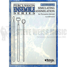 Rago-Simulating Assimilation(SP)-2T/P