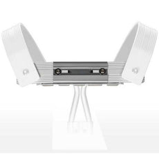 Randall May Adjustable Shoulder Bar for Carriers