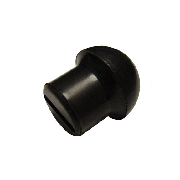 Randall May Bass Drum Stadium Hardware Rubber Tip
