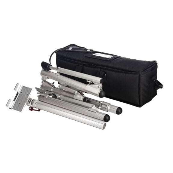 Randall May Modular AIRLift Stadium Hardware Marching Snare Stand