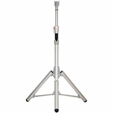 Randall May Modular AIRLift Stadium Hardware Marching Snare Stand for Old Style Yamaha Drums