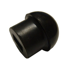 Randall May Stadium Hardware Rubber Foot