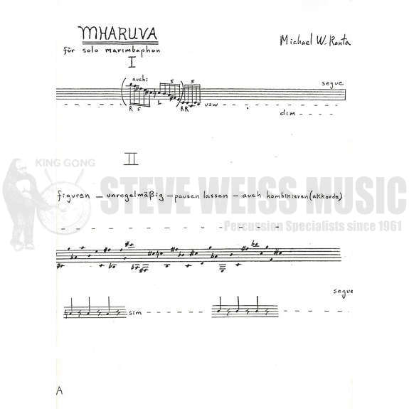 Ranta-Mharuva-M OS