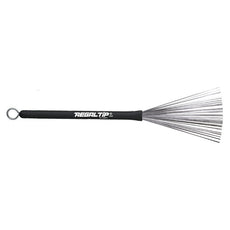 Regal Tip Brushes (583R) - Telescoping Rubber Handle