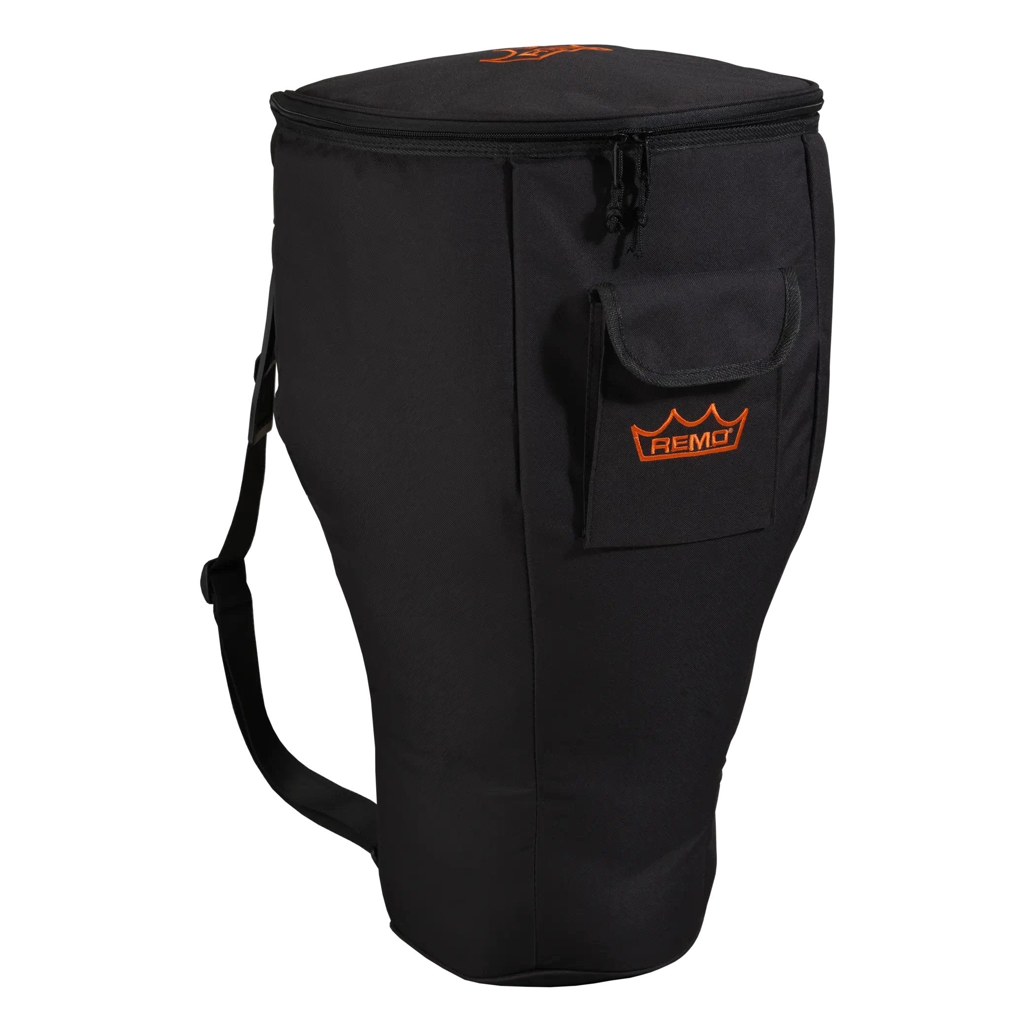 Remo 10"&ndash;12" Djembe Bag
