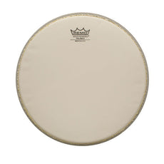 Remo 13" Falam K Coated Marching Snare Drum Head (Old Packaging)