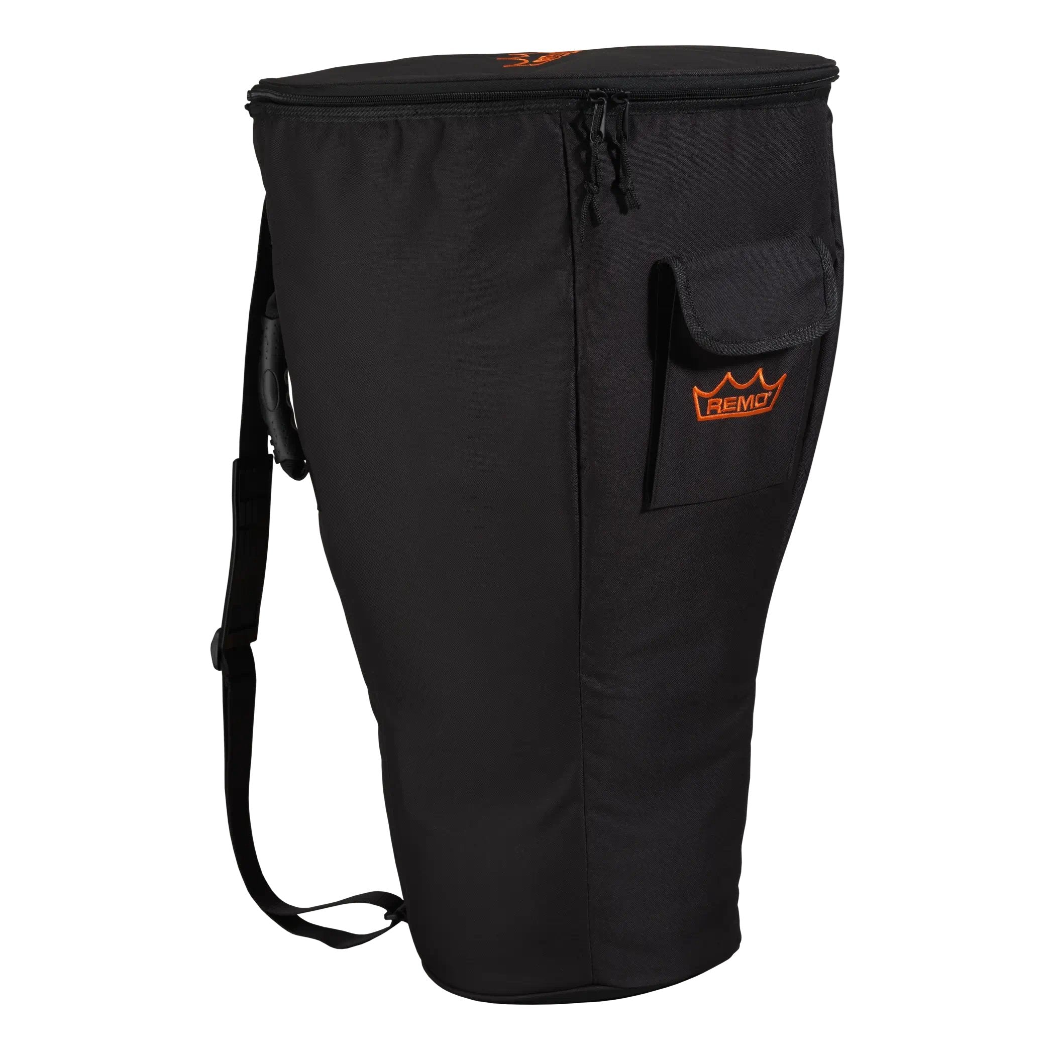 Remo 14" Djembe Bag