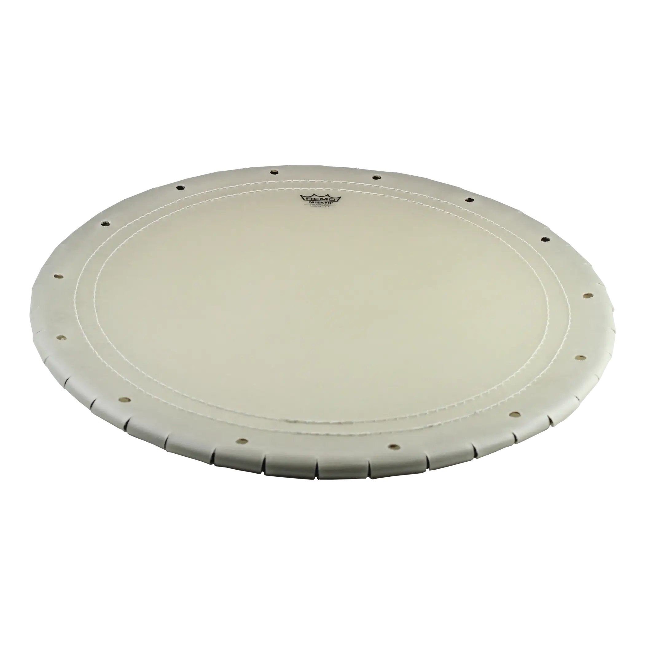 Remo 14" Stitched Nuskyn Taiko Drum Head
