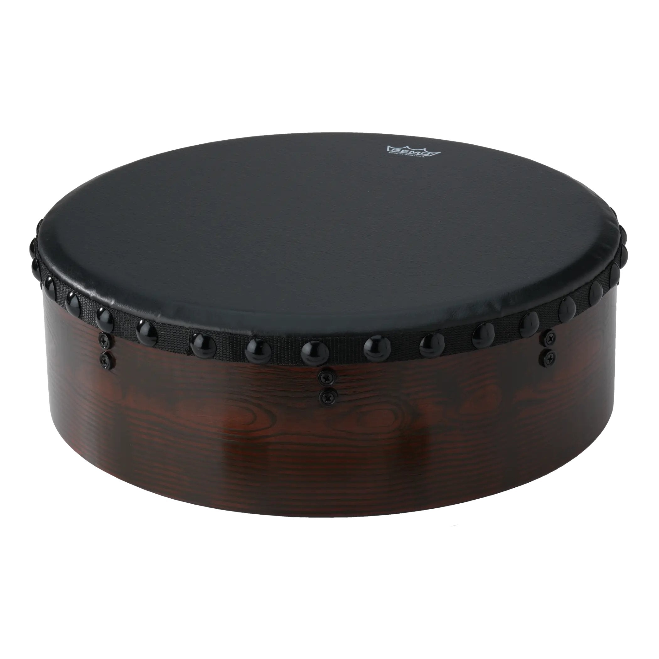 Remo 14" Tunable Irish Bodhran