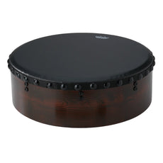 Remo 14" Tunable Irish Bodhran