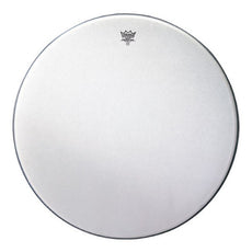 32" Remo Nuskyn Concert Bass Drum Head