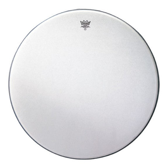 32" Remo Nuskyn Concert Bass Drum Head