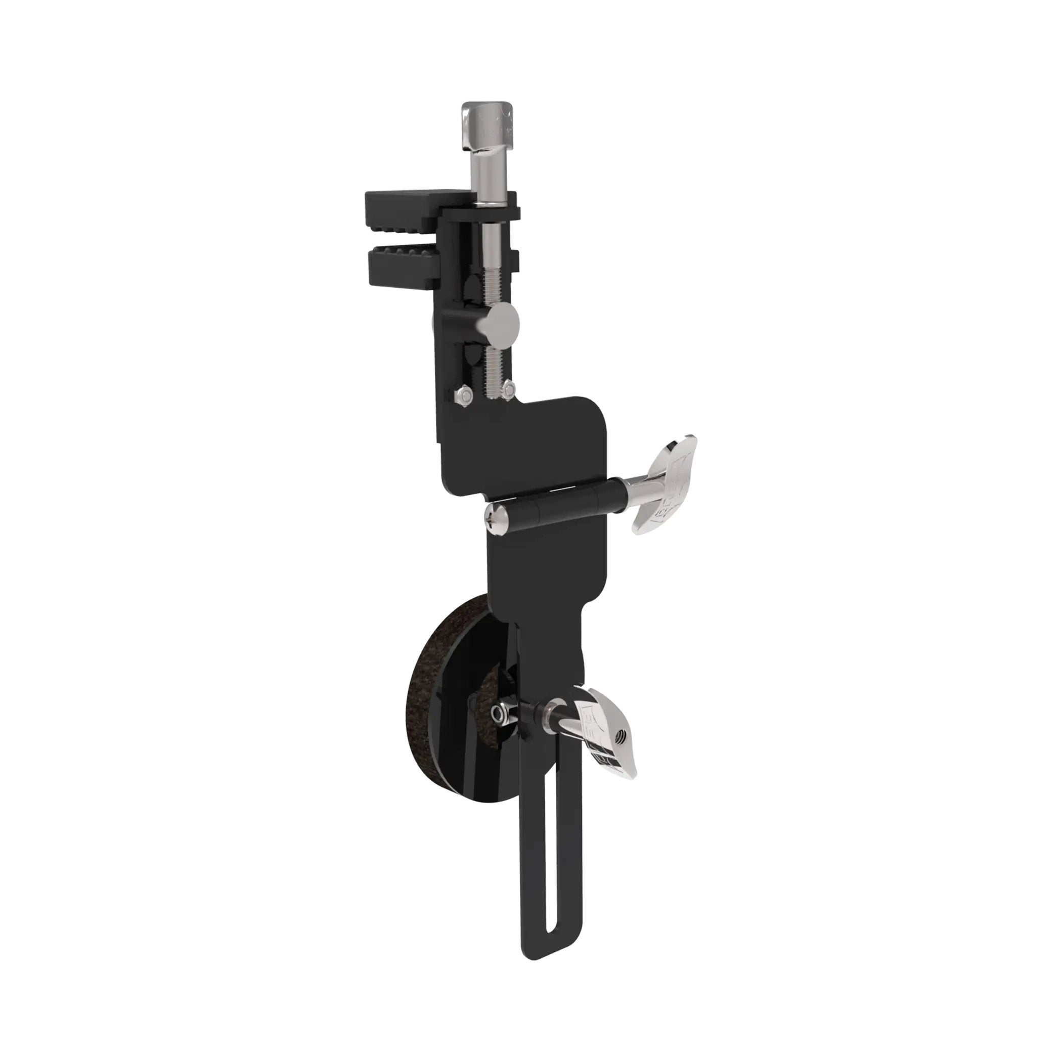 Remo Adjustable Bass Drum Dampener