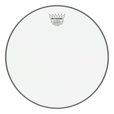 Remo Ambassador Classic Fit Clear Drumhead - 12"