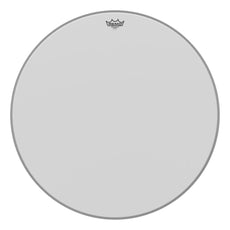 Remo Ambassador Coated Concert Bass Drumhead - 28"