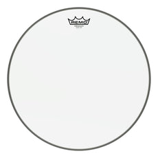 Remo Ambassador Hazy Snare Side Drumhead - 16"