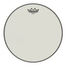 Remo Ambassador Renaissance Snare Side Drumhead - 13"