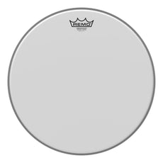 Remo Ambassador Vintage Coated Drumhead - 15"