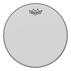 Remo Ambassador X Coated Drumhead - 12"