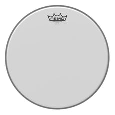 Remo Ambassador X Coated Drumhead - 13"