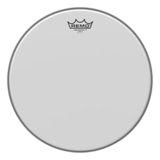 Remo Ambassador X Coated Drumhead - 14"