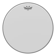 Remo Diplomat Coated Drum Head 15" bd-0115-00