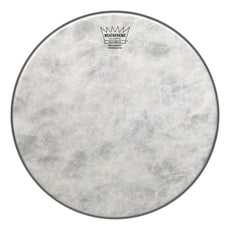 Remo Diplomat Classic Fit Fiberskyn Drumhead - 13"