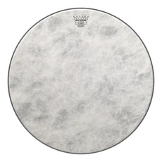 Remo Diplomat Classic Fit Fiberskyn Drumhead - 18"