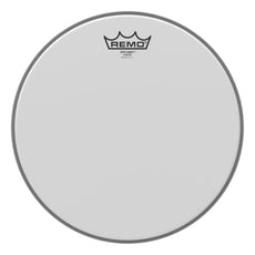 Remo Diplomat Coated Drumhead - 12"