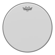 Remo Diplomat Coated Drumhead - 13"