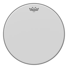 Remo Diplomat Coated Drumhead - 16"