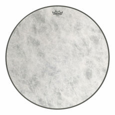 Remo 40" Diplomat Fiberskyn 3 Concert Bass Drum Head