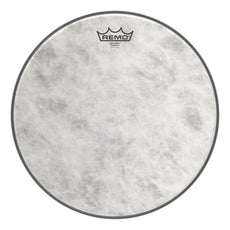 Remo Diplomat Fiberskyn 3 Drumhead - 14"
