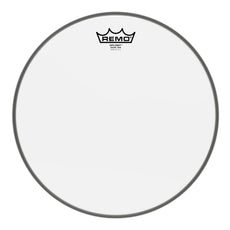 Remo Diplomat Hazy Snare Side Drumhead - 13"