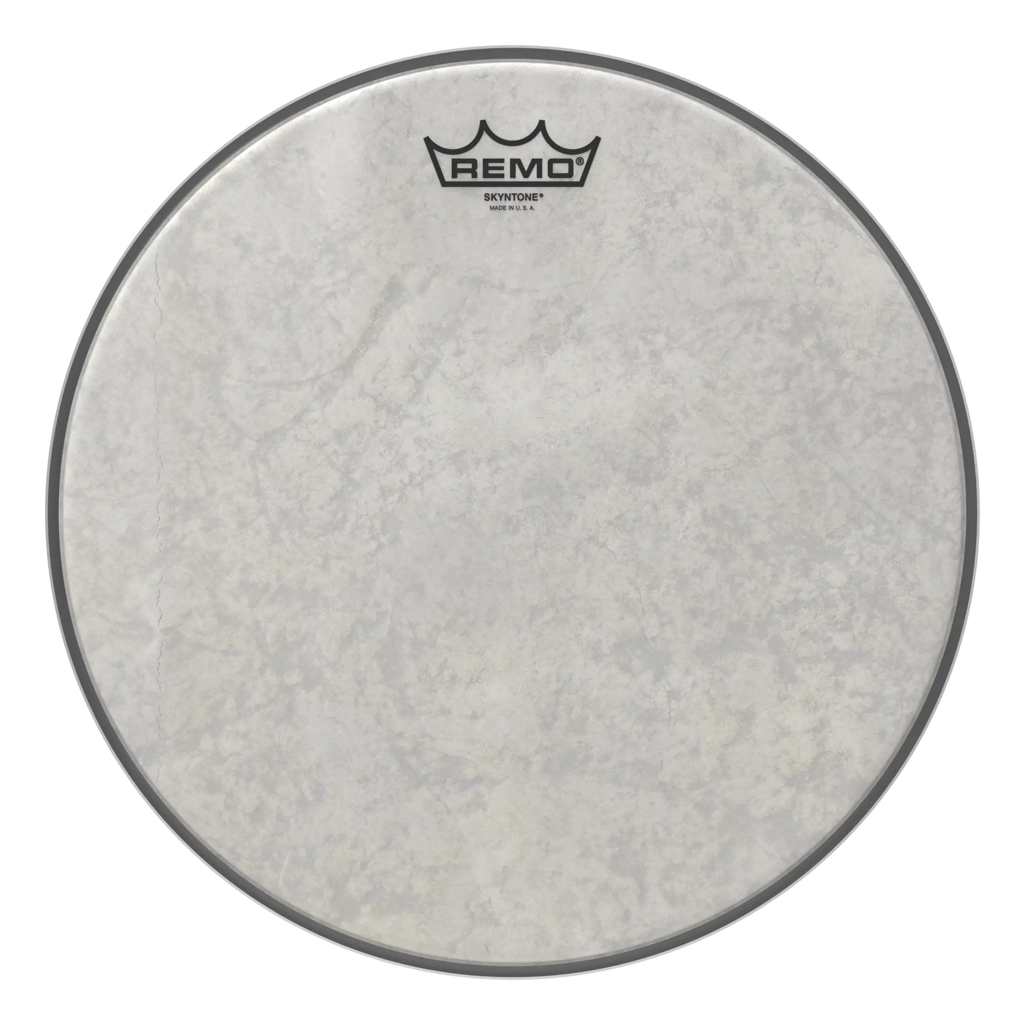 Remo Diplomat Skyntone Drumhead - 13"