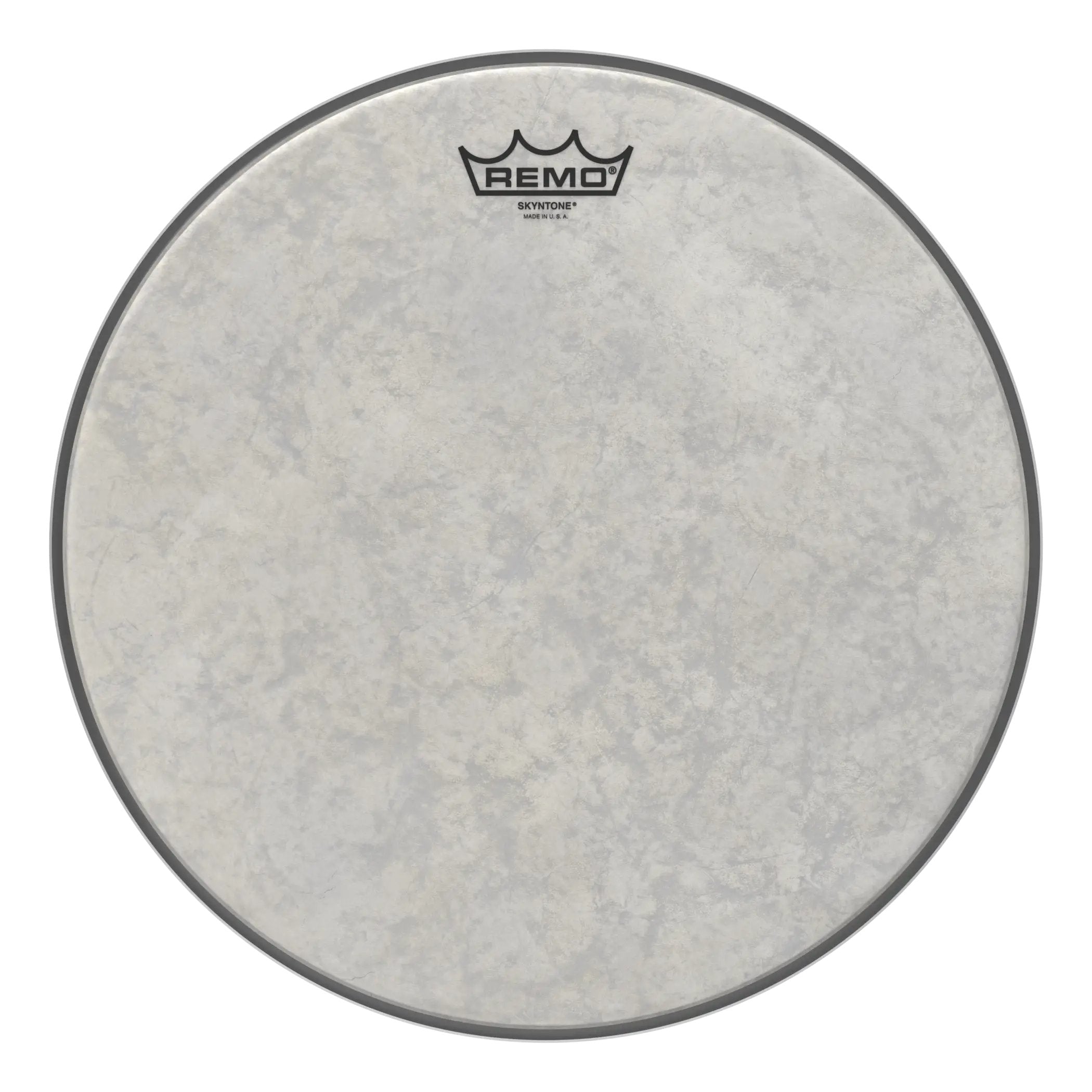 Remo Diplomat Skyntone Drumhead - 14"