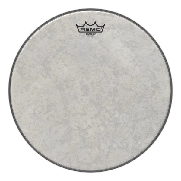 remo-diplomat-skyntone-