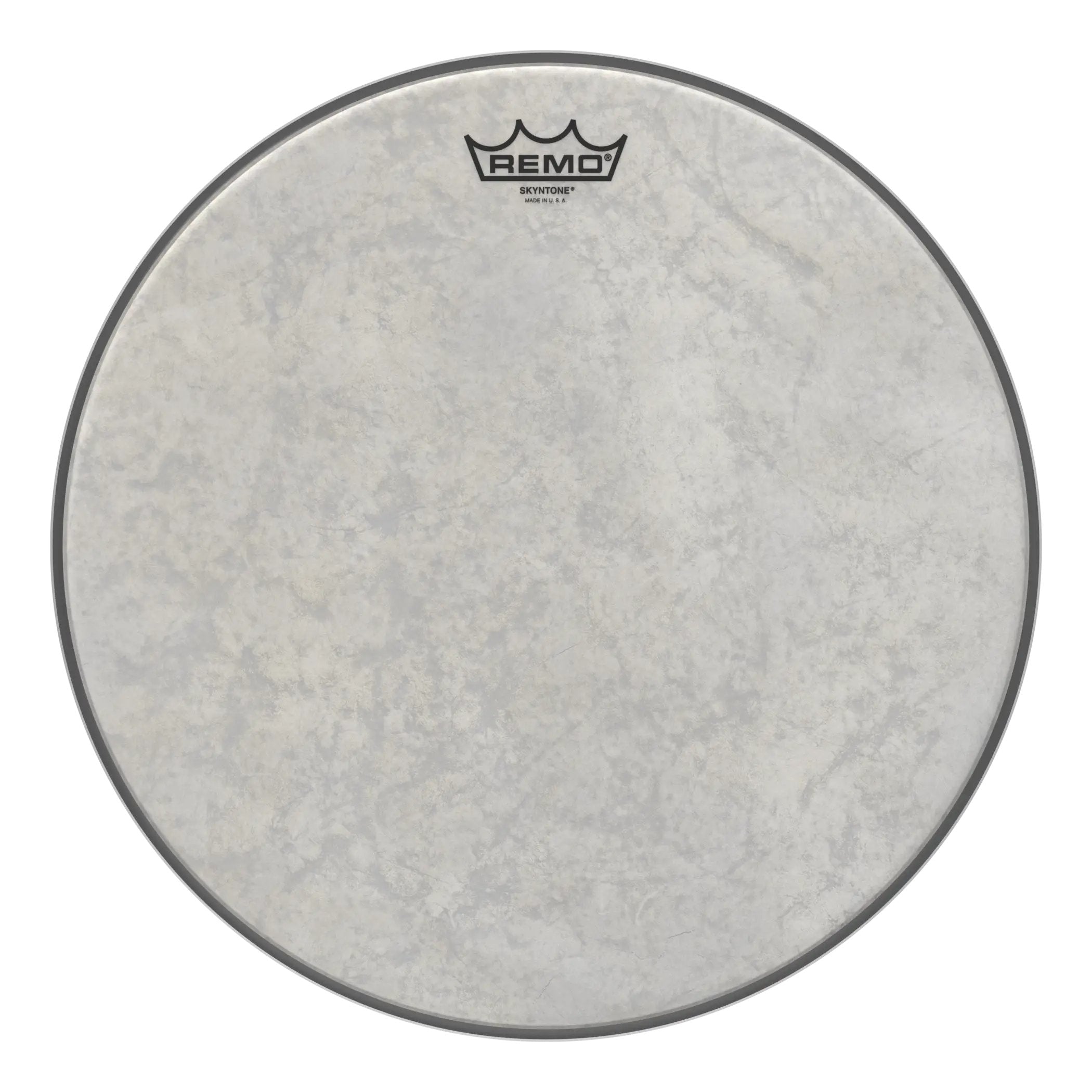 Remo Diplomat Skyntone Drumhead - 15"